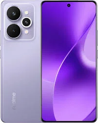 realme NARZO 80 Pro 5G (Speed Silver,8GB+256GB) | Segment's 1st MediaTek Dimensity 7400 Chipset | 6000mAh Titan Battery + 80W Ultra Charge | 4500nits HyperGlow Esports Display | IP69 Waterproof